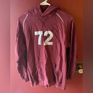 Like New Boys Exceed Sweatshirt size XL (20)